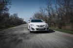 Mazda6 2011 года